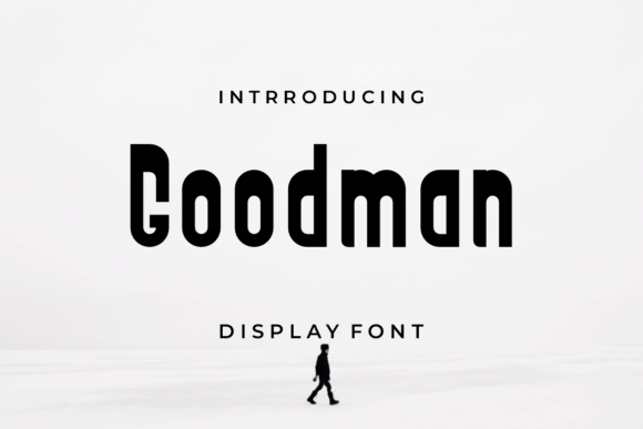 Goodman