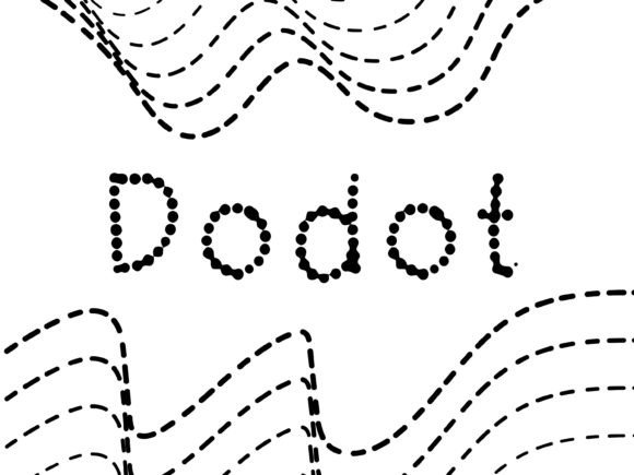 Why Dodot is a Game-Changer for Creative Designers